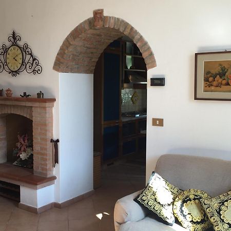 Iseo Lake Home Nature & Relax 外观 照片