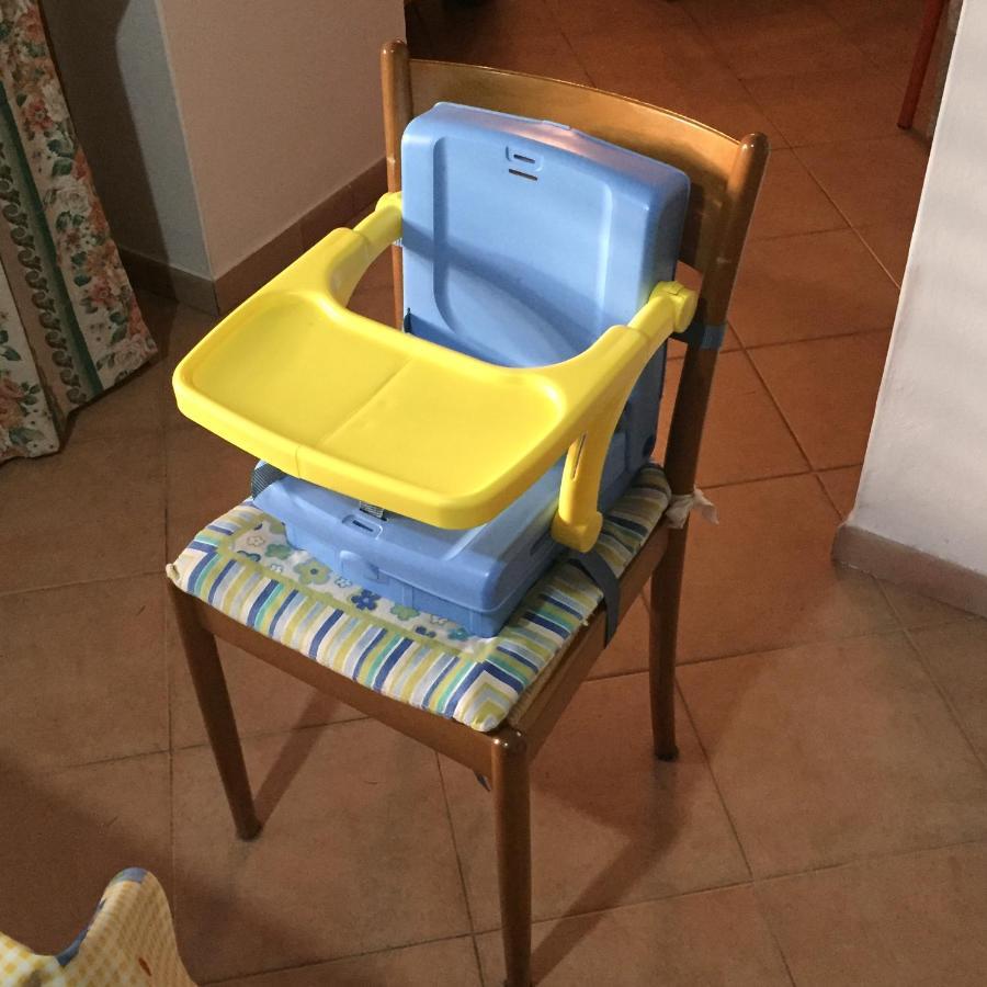 Iseo Lake Home Nature & Relax 外观 照片