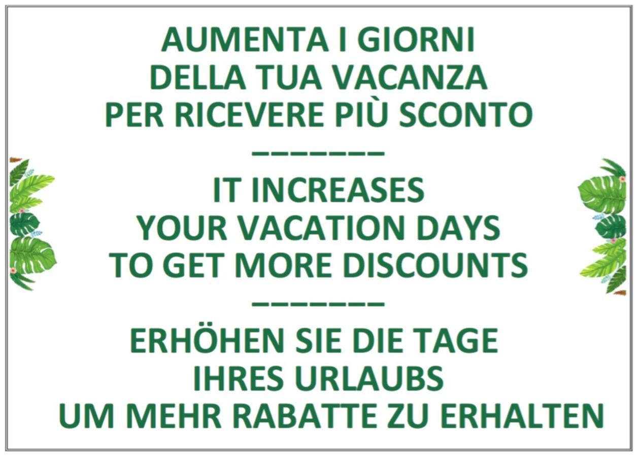 Iseo Lake Home Nature & Relax 外观 照片