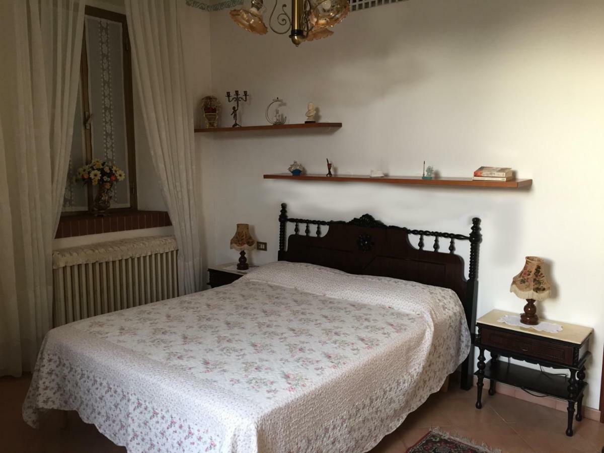 Iseo Lake Home Nature & Relax 外观 照片