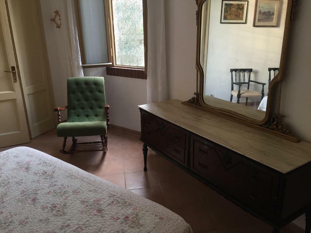Iseo Lake Home Nature & Relax 外观 照片