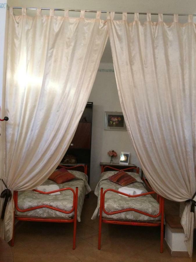 Iseo Lake Home Nature & Relax 外观 照片