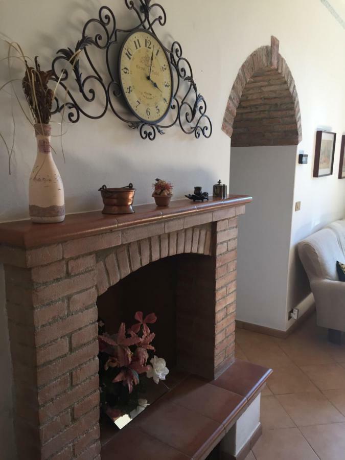 Iseo Lake Home Nature & Relax 外观 照片