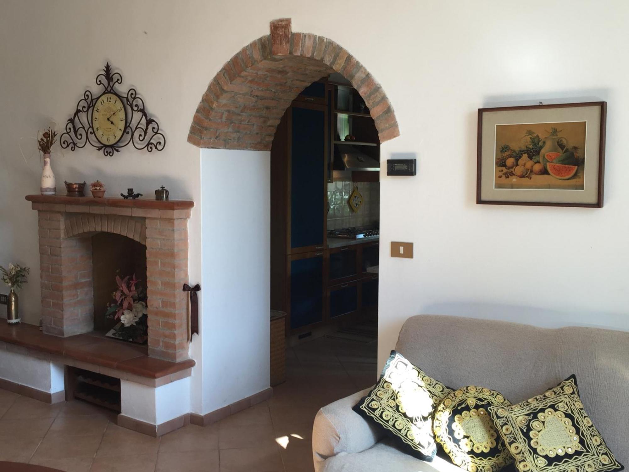 Iseo Lake Home Nature & Relax 外观 照片